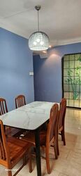 Blk 354 Kang Ching Road (Jurong West), HDB 5 Rooms #561799431